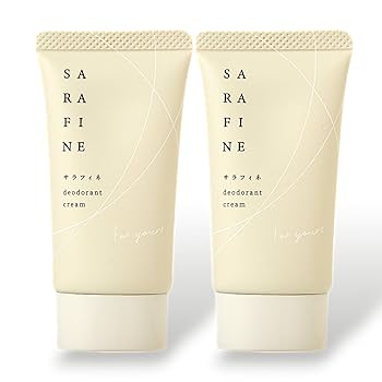 SARAFINE ボディクリーム 4本セット SARAFINE ボディクリーム 4本セット SARAFINE ボディクリーム 4